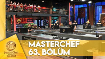 Episode 63