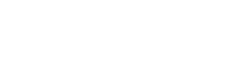 100 Day Dream Home logo