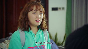 Aflevering 8 — Episode 8