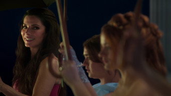 Escena 13 de Prácticamente magia 2