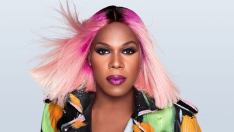 Big Freedia Bounces Back - S4E01
