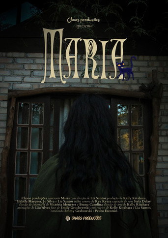 Maria (1970)