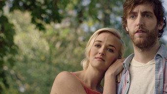 #7 Entanglement
