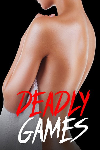 Deadly Games