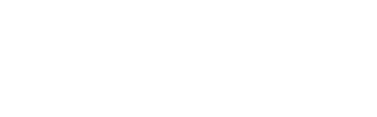 Friday Night Dinner logo