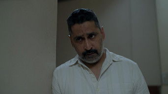 Episode 5 — Talaash