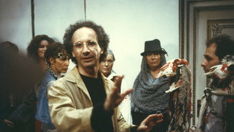 The Mozart Brothers (1986)