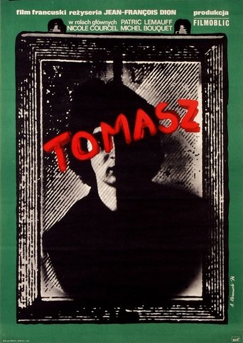 Thomas (1975)