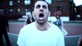Oxy-Morons (2010)