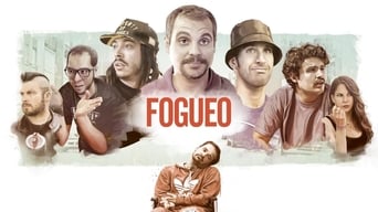 Fogueo (2017)