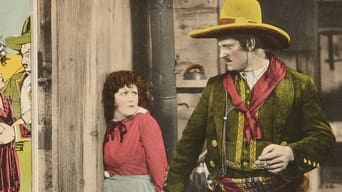 The Prairie Pirate (1925)