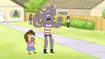 Cena de Festa do Milésimo Vôo do Águia 6