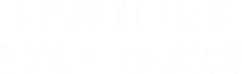 Families Like Ours logo