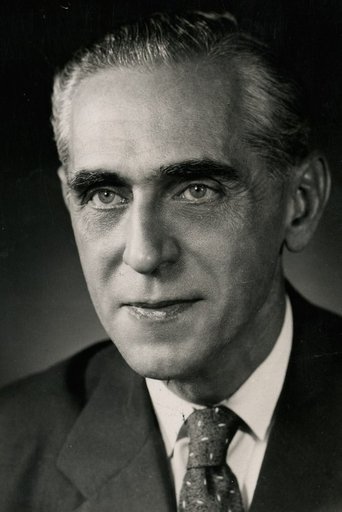 Image of Antônio Victor