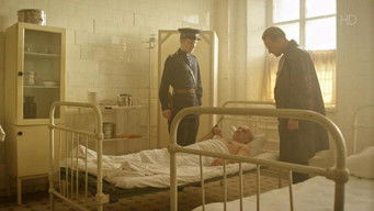 Episode 6 — Episode 6