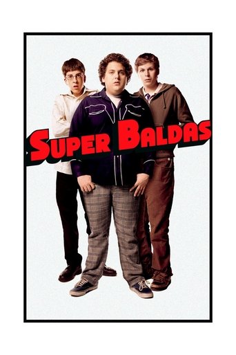 Super Baldas
