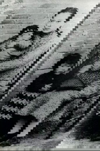 The Sprouts of Capitalism in China