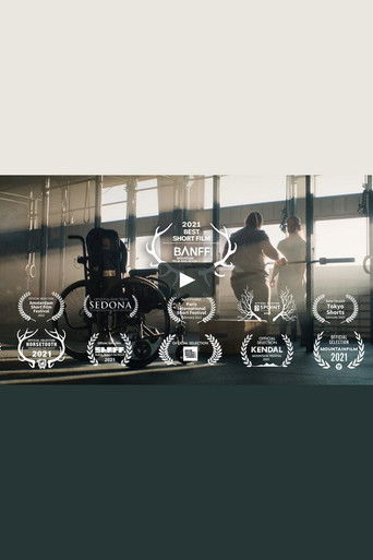 From My Window poster