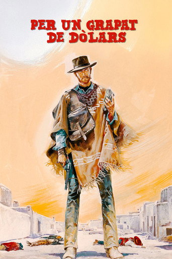 Poster 158