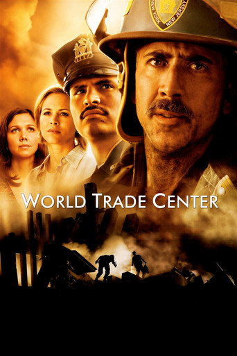 Poster 49