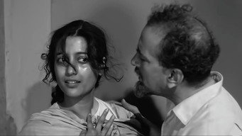 Deep Jele Jaai (1959)