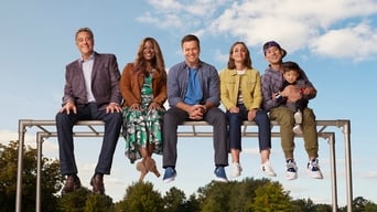 Single Parents - 1x01