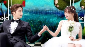 Poster do episódio 3 de Noble, My Love