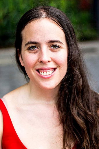 Foto de Samantha Elisofon