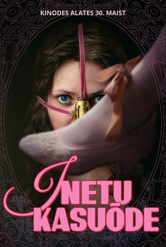 Inetu kasuõde