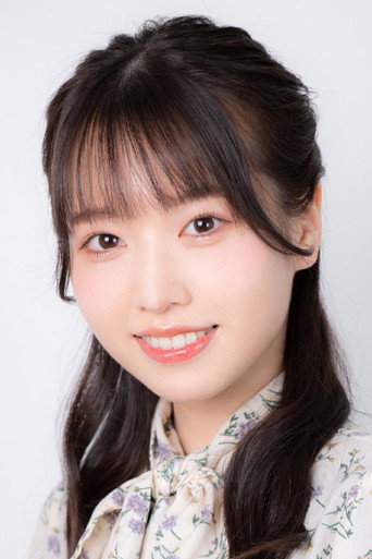 Foto de Mashiro Hitaka