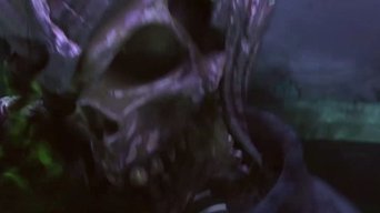 Cena de Episódio 277