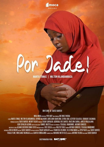 Por Jade! galeri 1