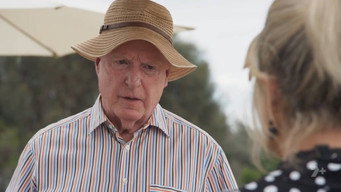 Home and Away T38E71