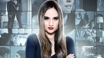 Galeria 1 - Nanny Surveillance