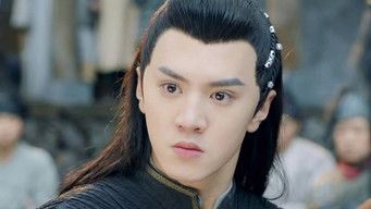 第33話：Episode 33