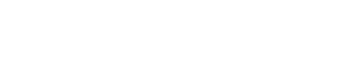 Planet Sex with Cara Delevingne logo