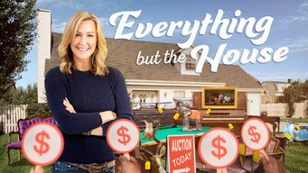 Everything but the House (2018- )