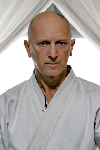 Imagine Néstor Varzé