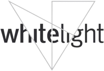 White Light