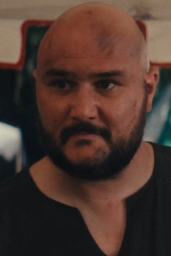 Enri Dafa
