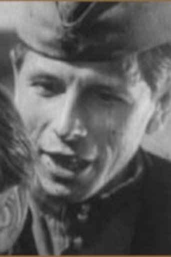 Image of Ivan Reutov