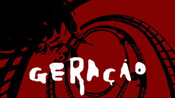 Cena de Geração