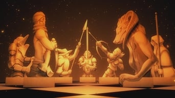 Fate/Zero - Season 2 Episode 10 (2011) 予告編