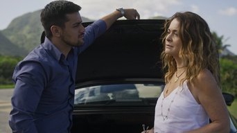 Episódio Capítulo 62 da série Dona de Mim