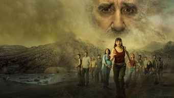 The Head - Season 1 (2020) 予告編