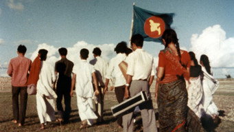 Song of Freedom (1995)