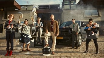 Harkum (2019)