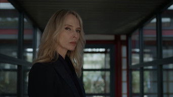 Chronicles of the Sun S6E118 poster