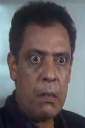 Foto de نبيل الحلفاوي