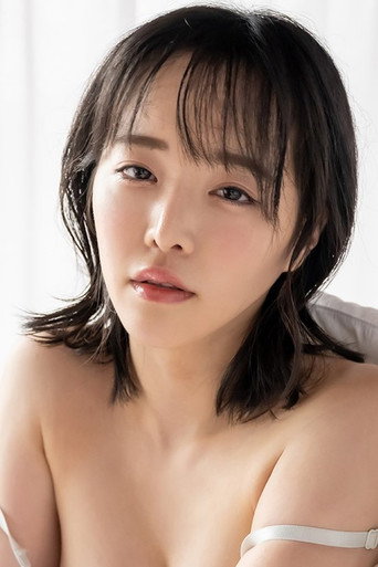 Foto de 三宮つばき